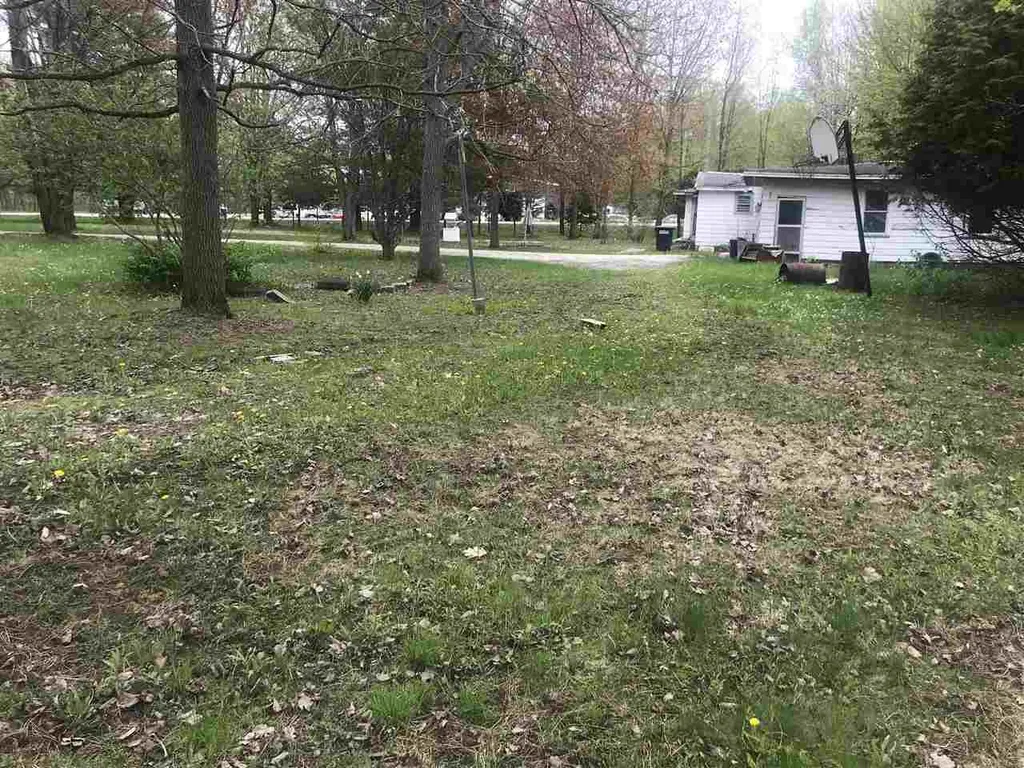 161 North River Street Swanton VT 05488