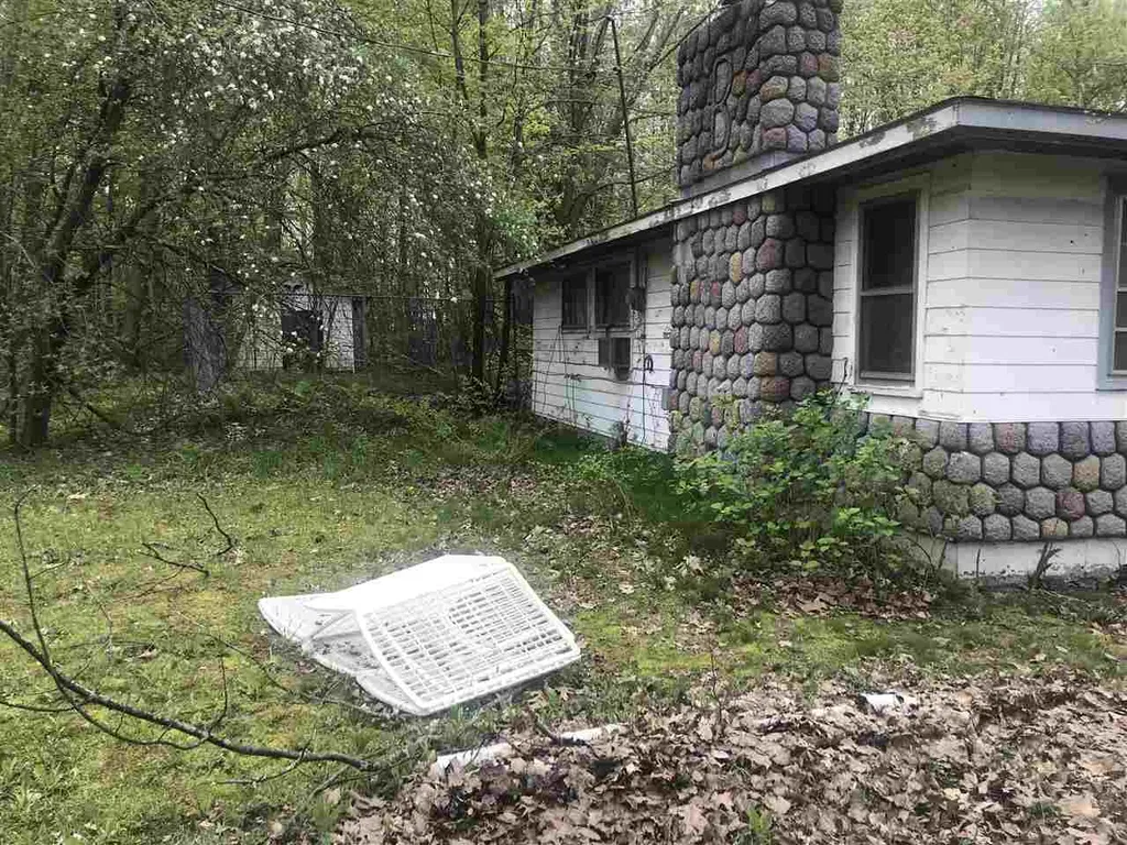 161 North River Street Swanton VT 05488