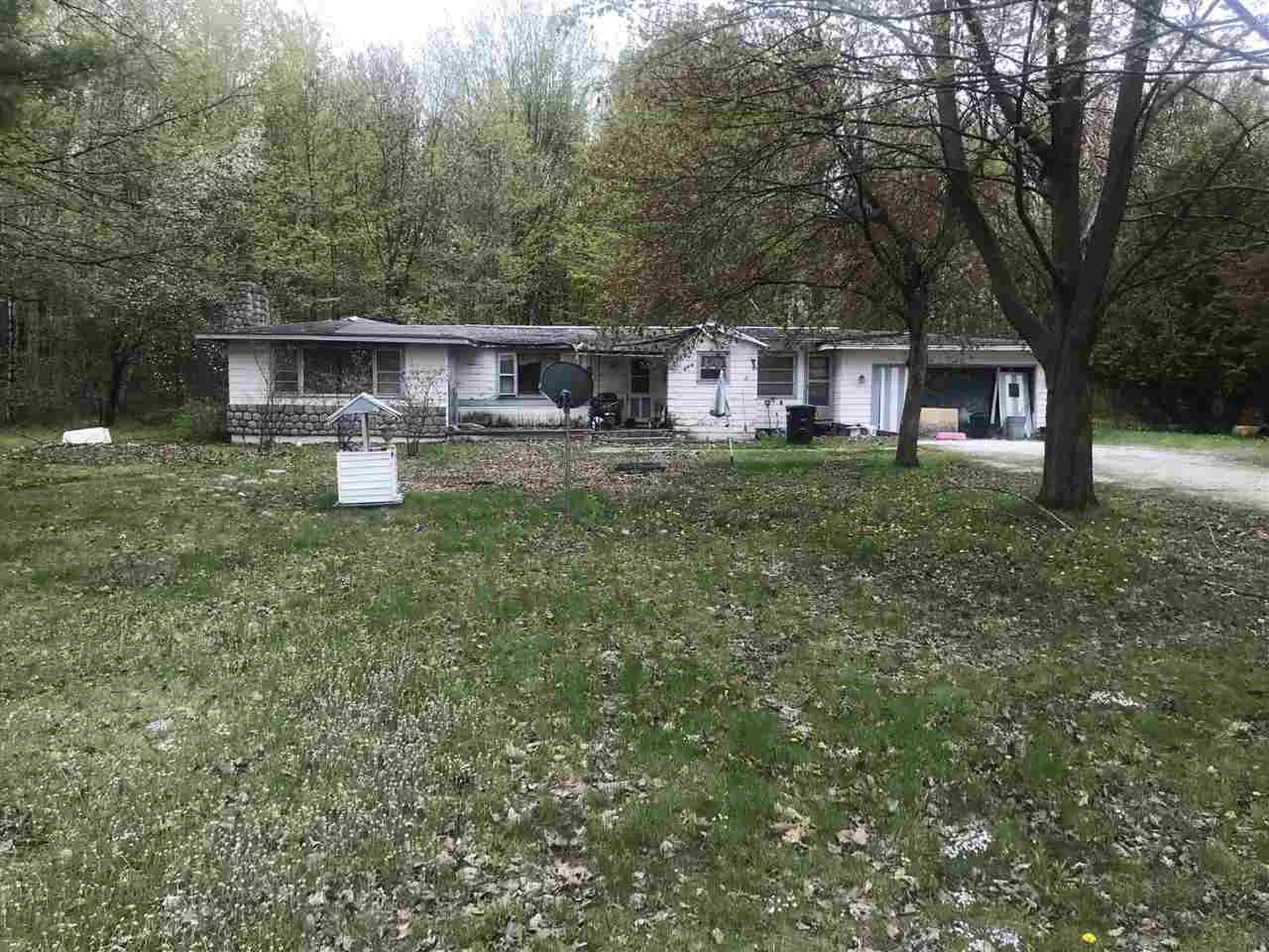 161 North River Street Swanton VT 05488