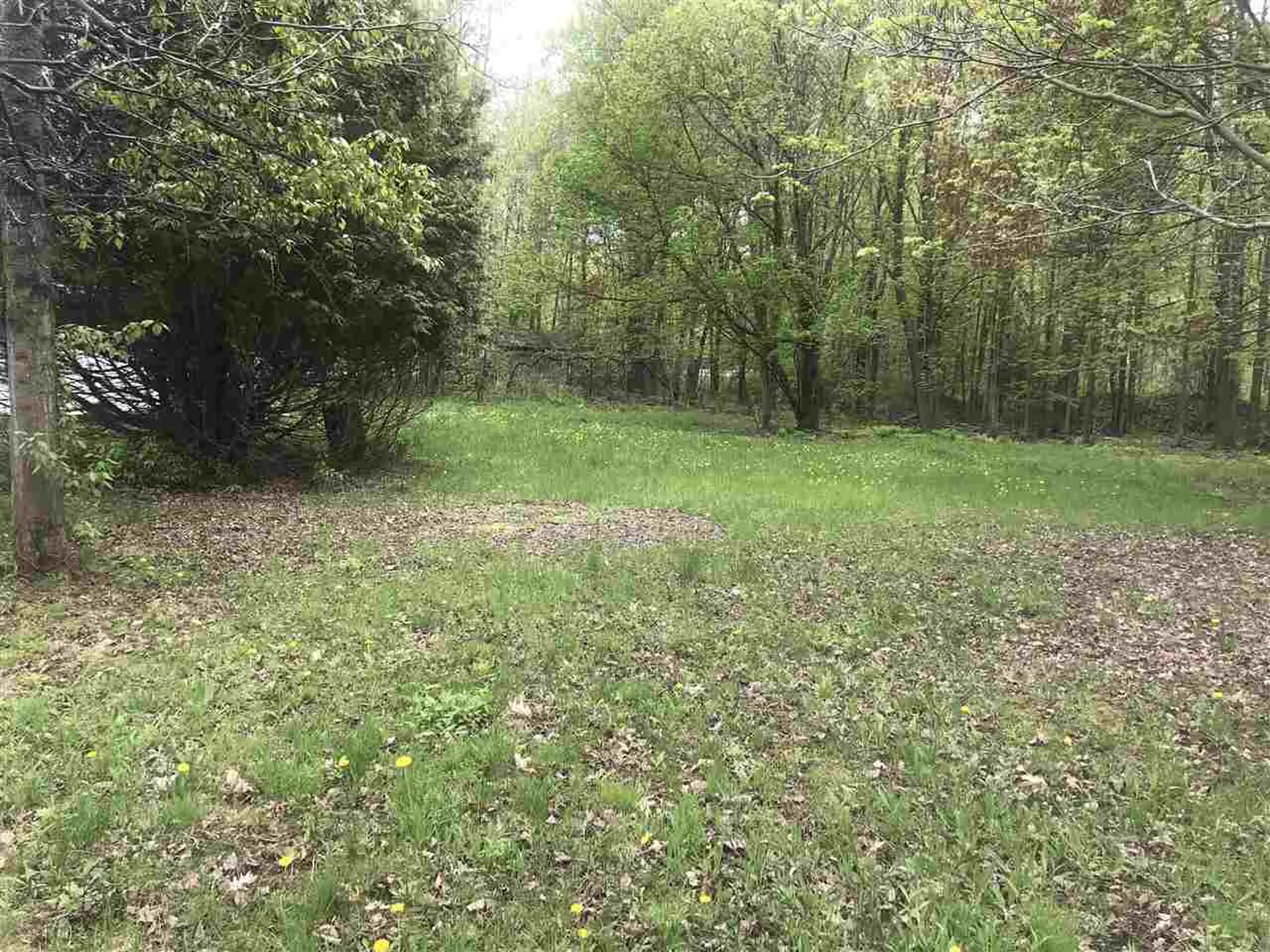 161 North River Street Swanton VT 05488