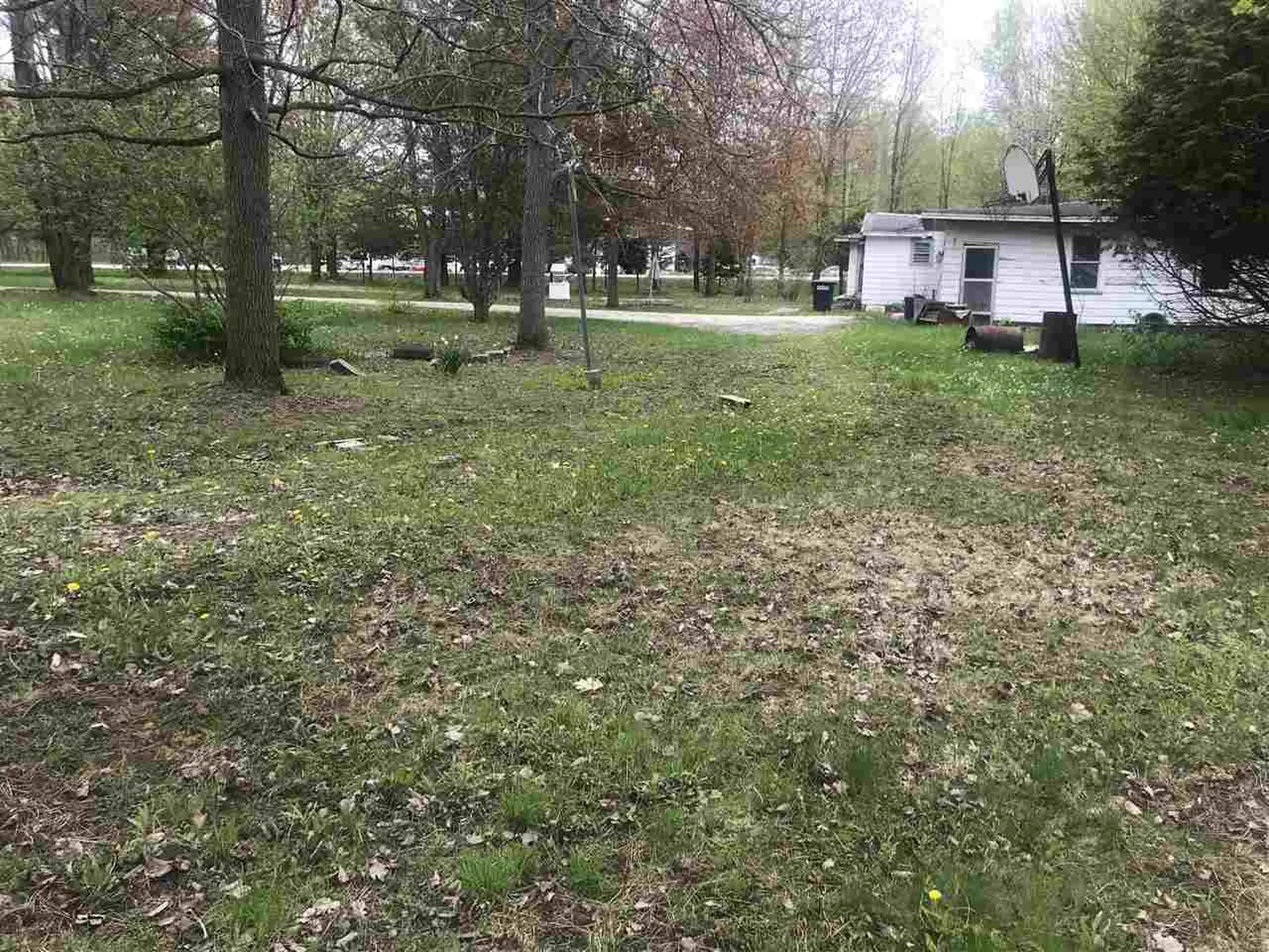 161 North River Street Swanton VT 05488
