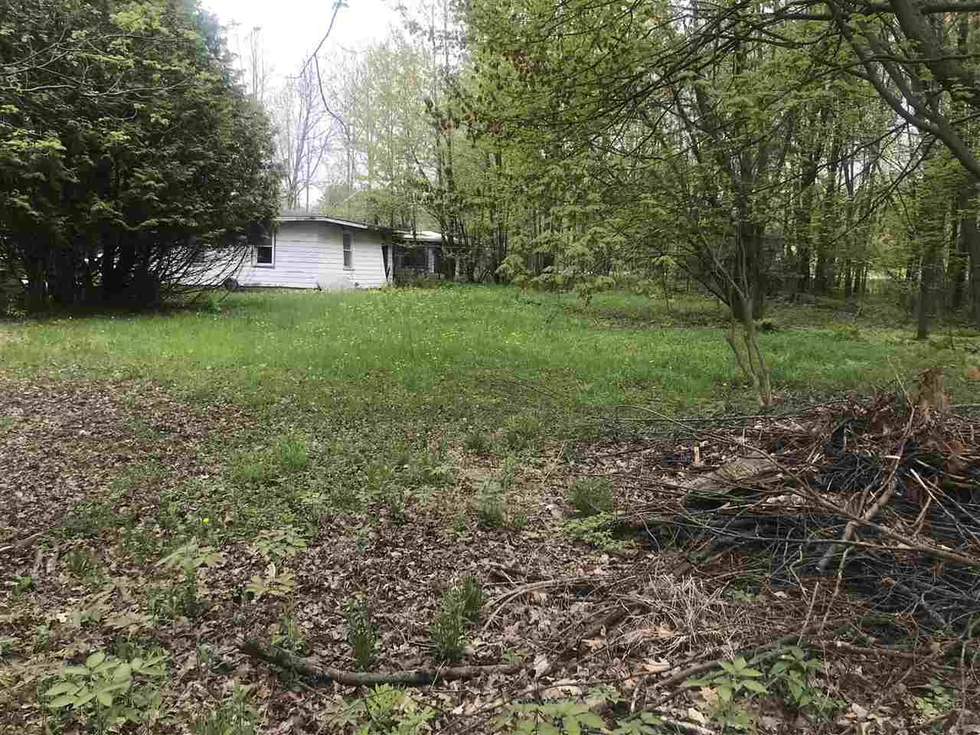 161 North River Street Swanton VT 05488