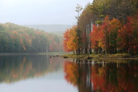 Lot 9-33-1 Page Hill Road New Ipswich NH 03071