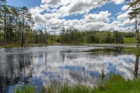 393 Candia Road Chester NH 03036