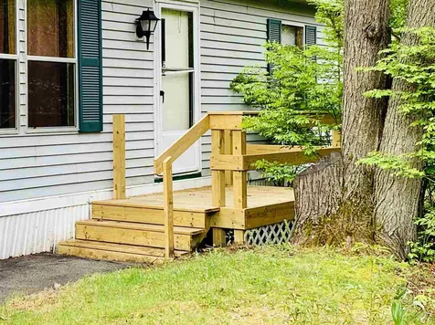 5 Alice Drive Concord NH 03303