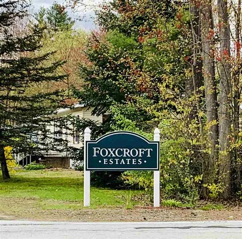 5 Alice Drive Concord NH 03303
