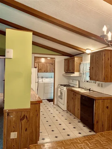 5 Alice Drive Concord NH 03303