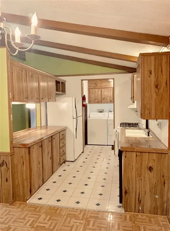 5 Alice Drive Concord NH 03303