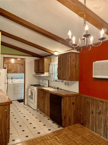 5 Alice Drive Concord NH 03303