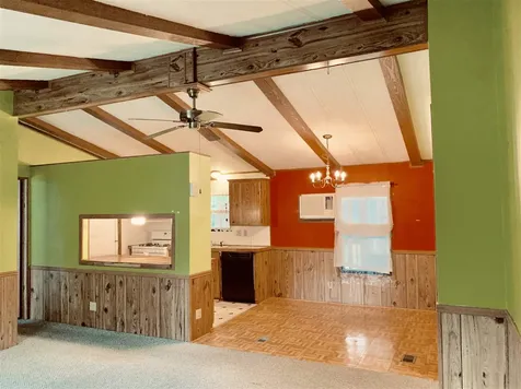 5 Alice Drive Concord NH 03303
