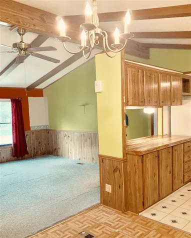 5 Alice Drive Concord NH 03303