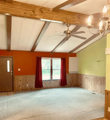 5 Alice Drive Concord NH 03303