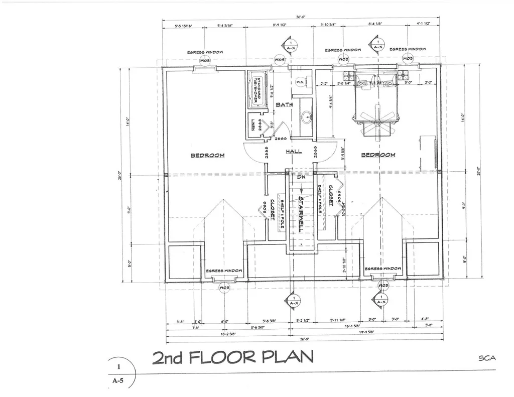 6 Carole Court Rochester NH 03868