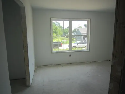 6 Carole Court Rochester NH 03868