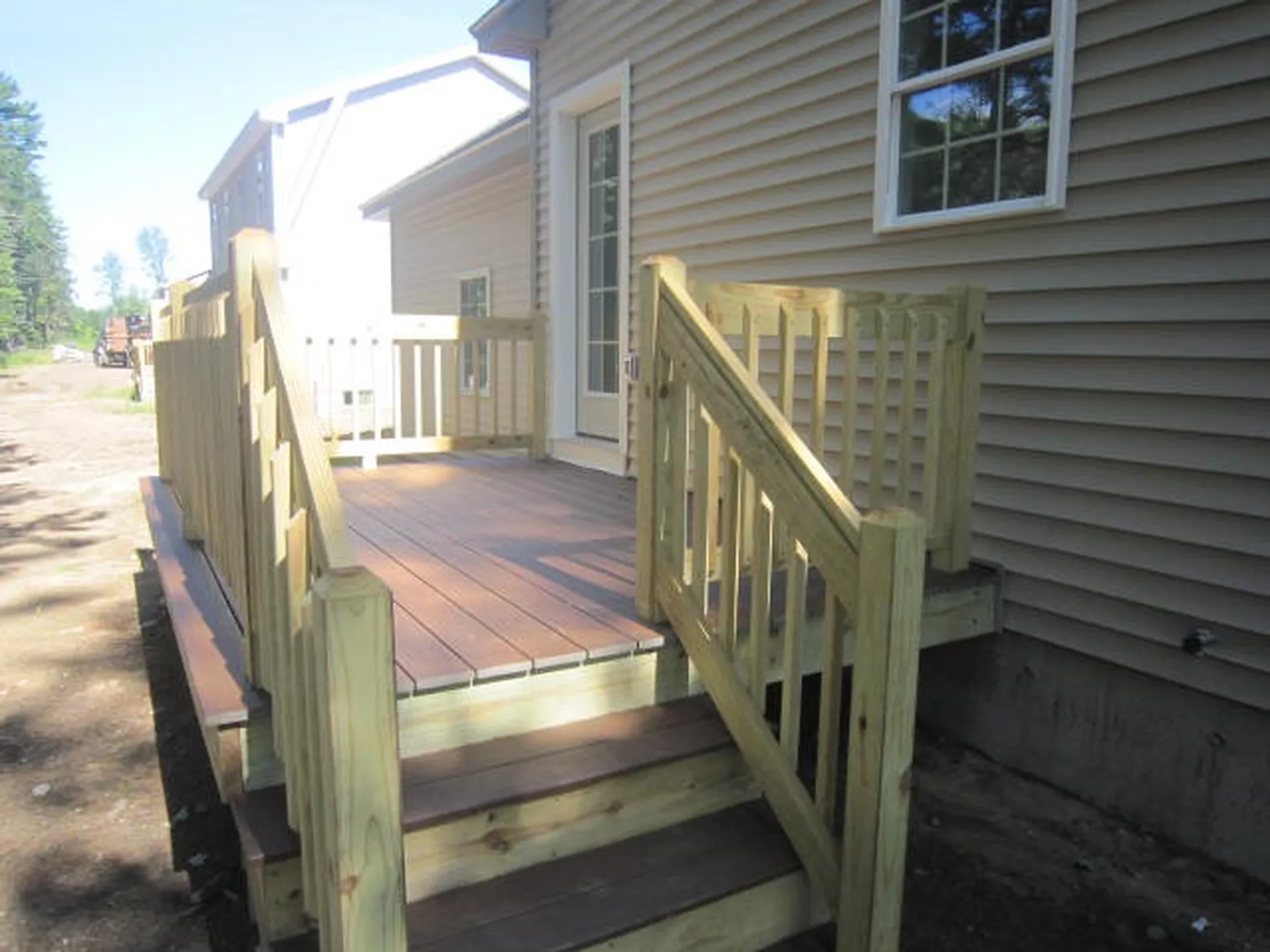 2 Carole Court Rochester NH 03868
