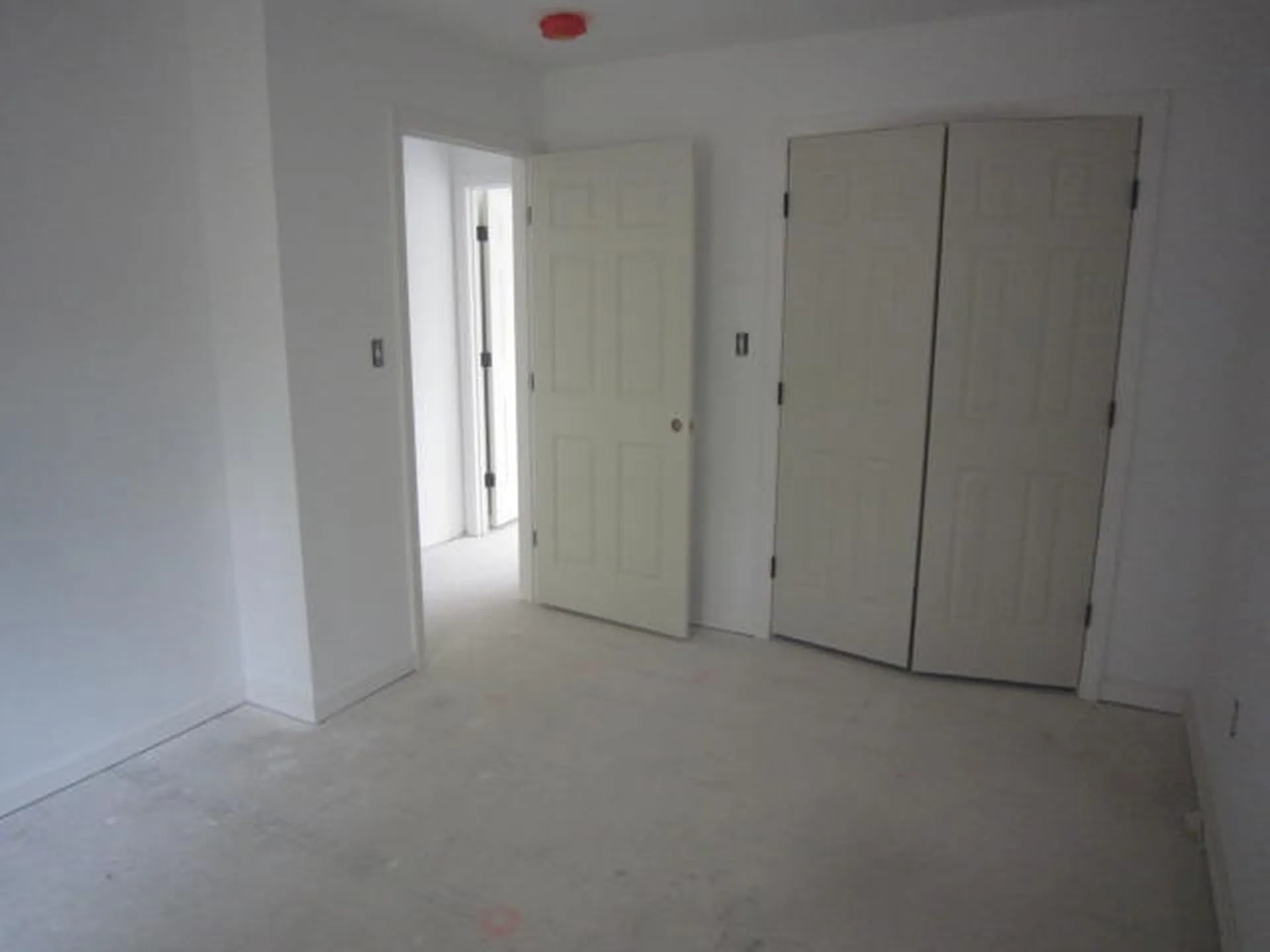 2 Carole Court Rochester NH 03868