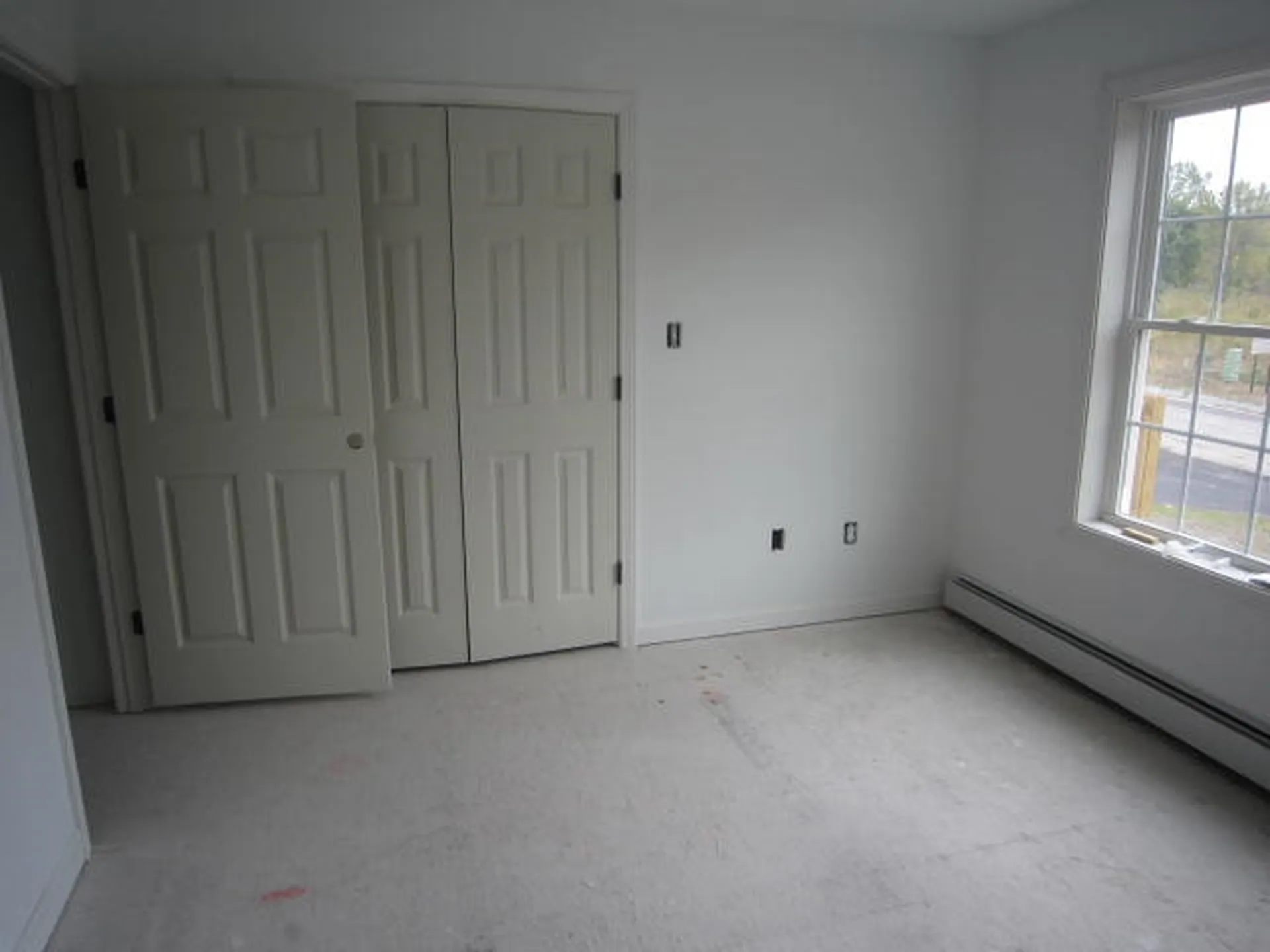 2 Carole Court Rochester NH 03868
