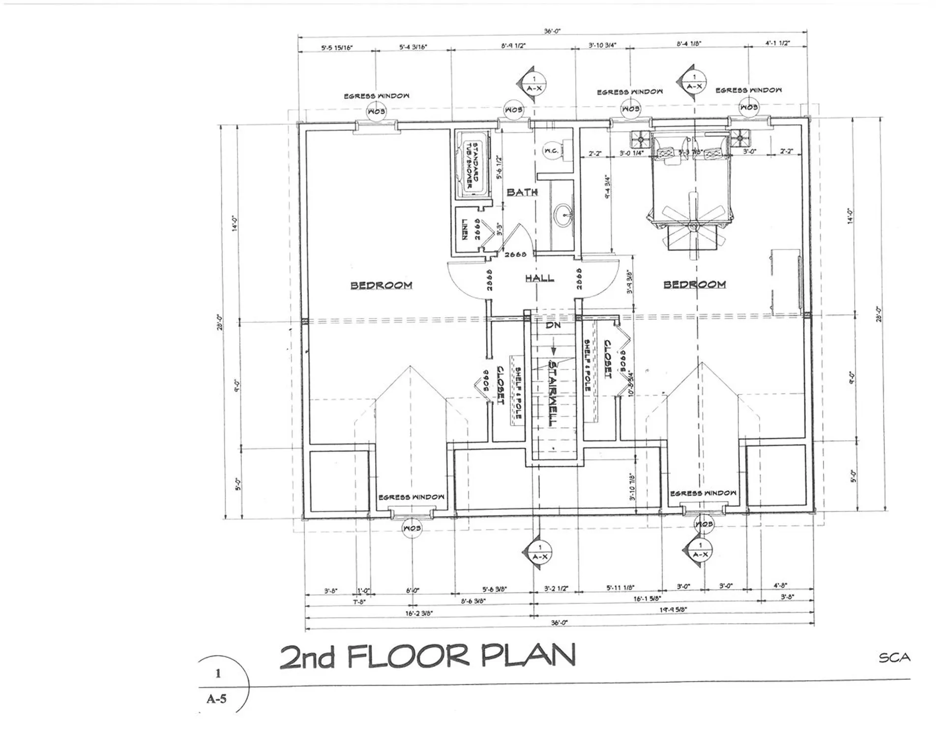 2 Carole Court Rochester NH 03868