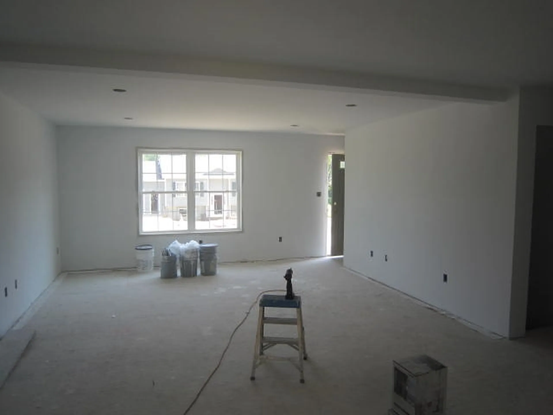 2 Carole Court Rochester NH 03868