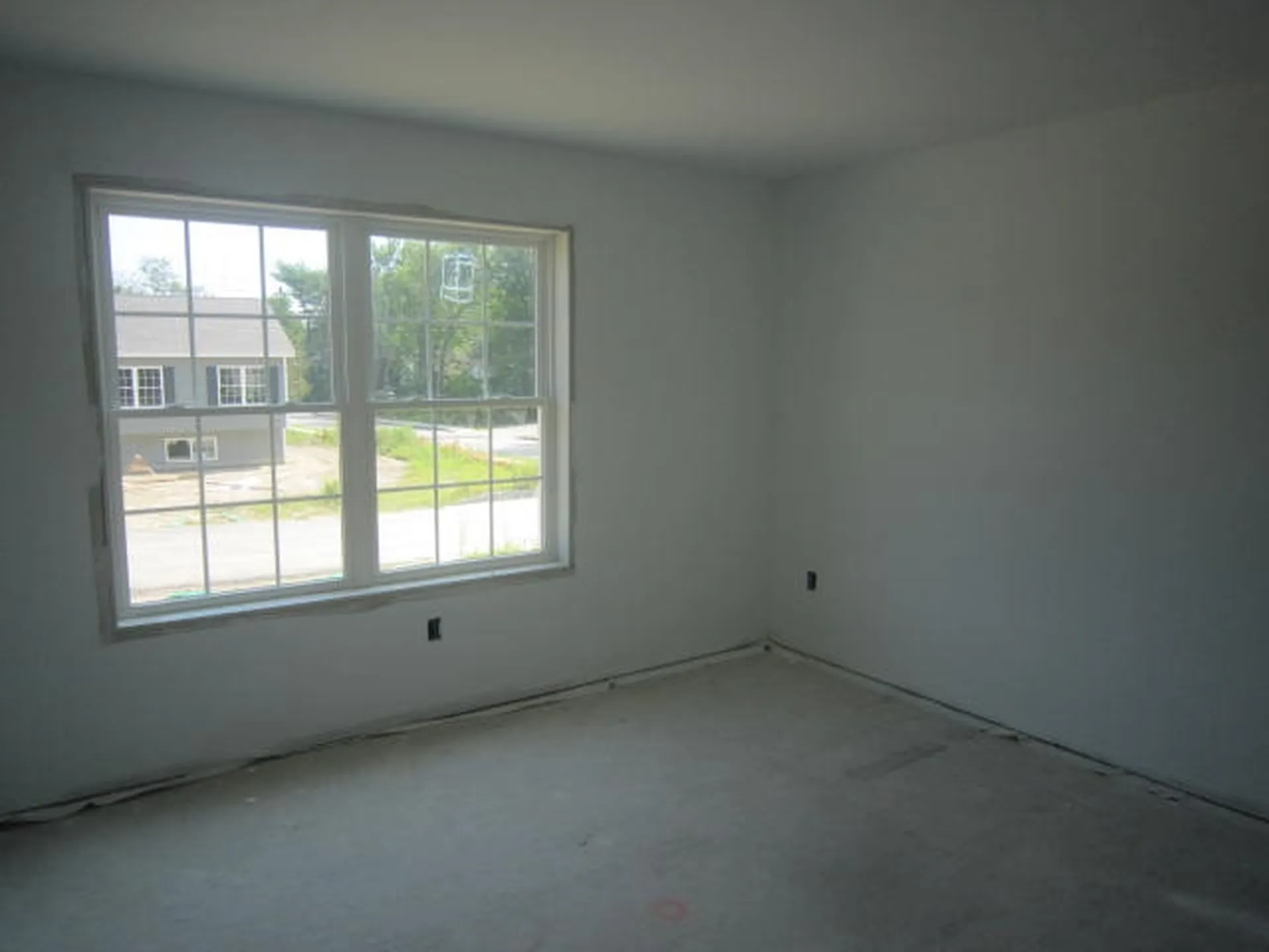 2 Carole Court Rochester NH 03868