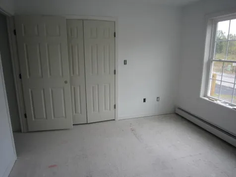 2 Carole Court Rochester NH 03868