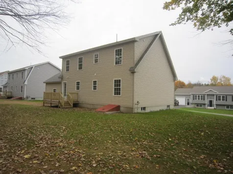 2 Carole Court Rochester NH 03868