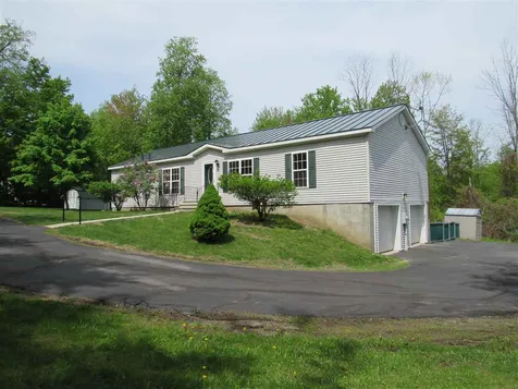 1 Forsyth Place Claremont NH 03743