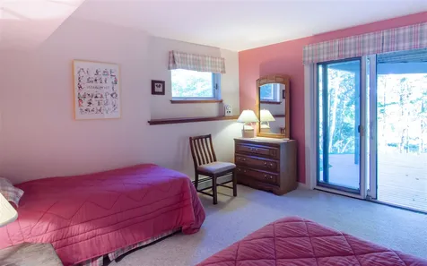 322 Allen Family Road Hartford VT 05059