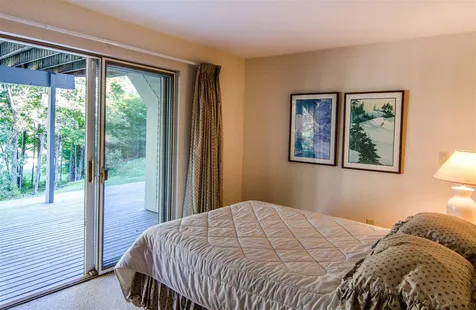 322 Allen Family Road Hartford VT 05059