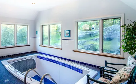 322 Allen Family Road Hartford VT 05059
