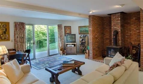 322 Allen Family Road Hartford VT 05059