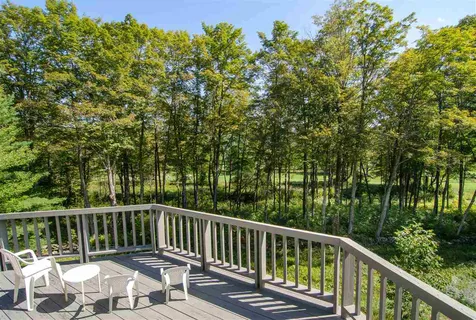322 Allen Family Road Hartford VT 05059
