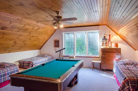 322 Allen Family Road Hartford VT 05059