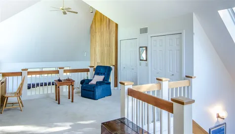 322 Allen Family Road Hartford VT 05059
