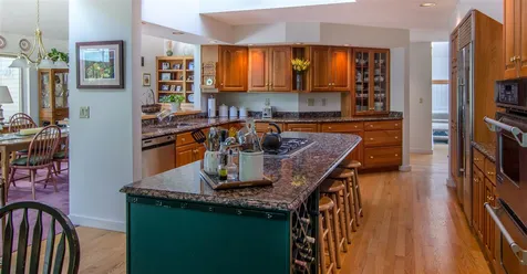 322 Allen Family Road Hartford VT 05059