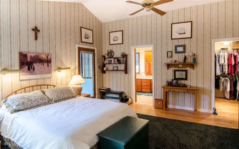 322 Allen Family Road Hartford VT 05059