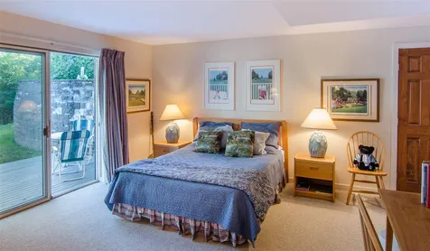 322 Allen Family Road Hartford VT 05059