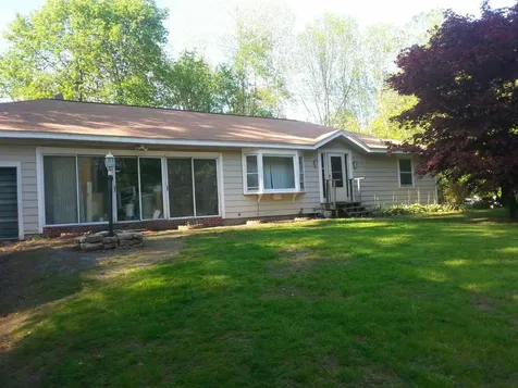 94 Kimball Hill Road Hudson NH 03051