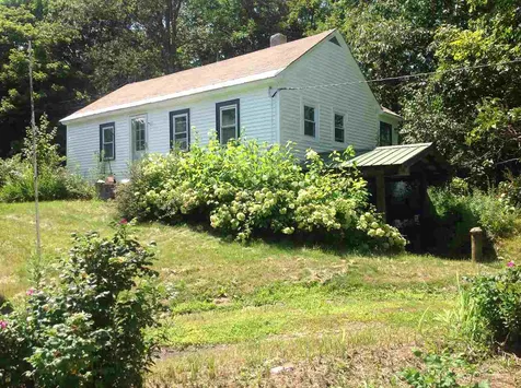 305 Chesterfield Road Hinsdale NH 03451