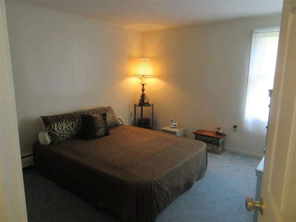 413 Loon Pond Road Gilmanton NH 03237