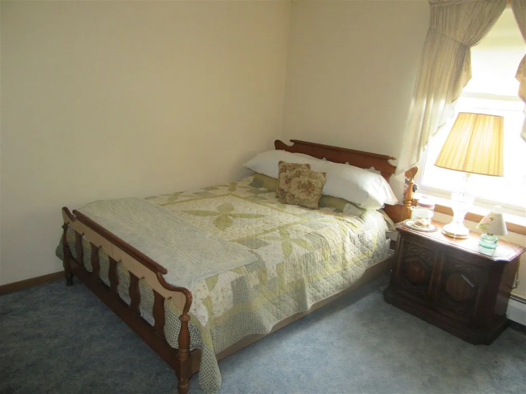 413 Loon Pond Road Gilmanton NH 03237