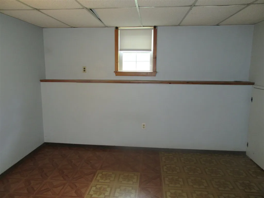 413 Loon Pond Road Gilmanton NH 03237