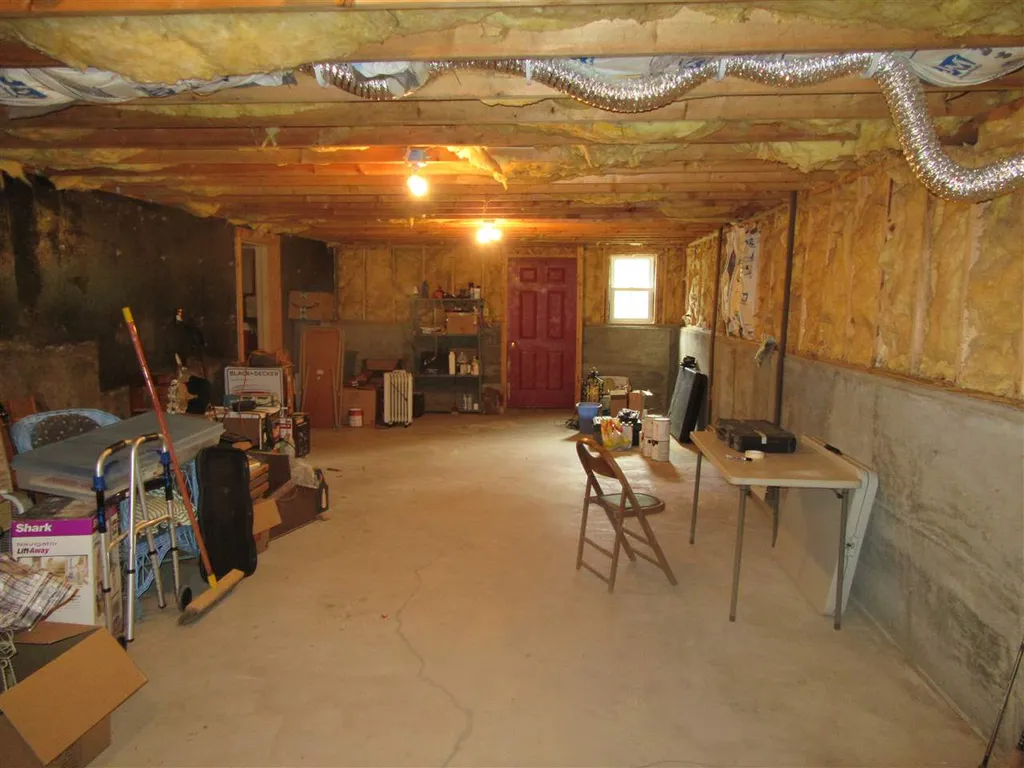 413 Loon Pond Road Gilmanton NH 03237
