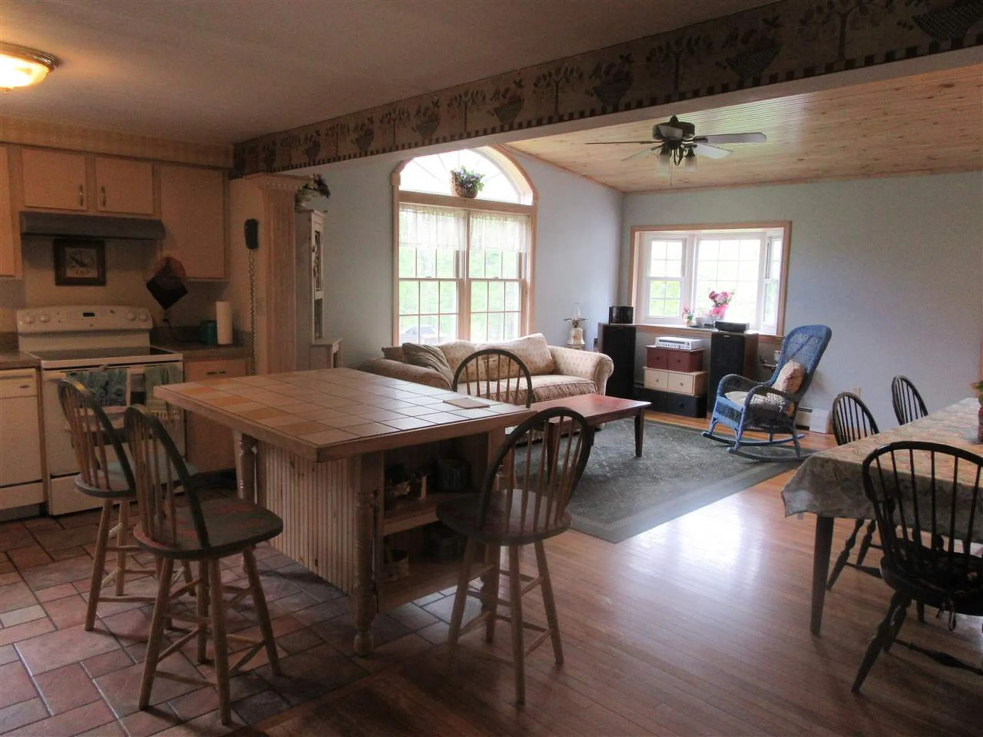 413 Loon Pond Road Gilmanton NH 03237