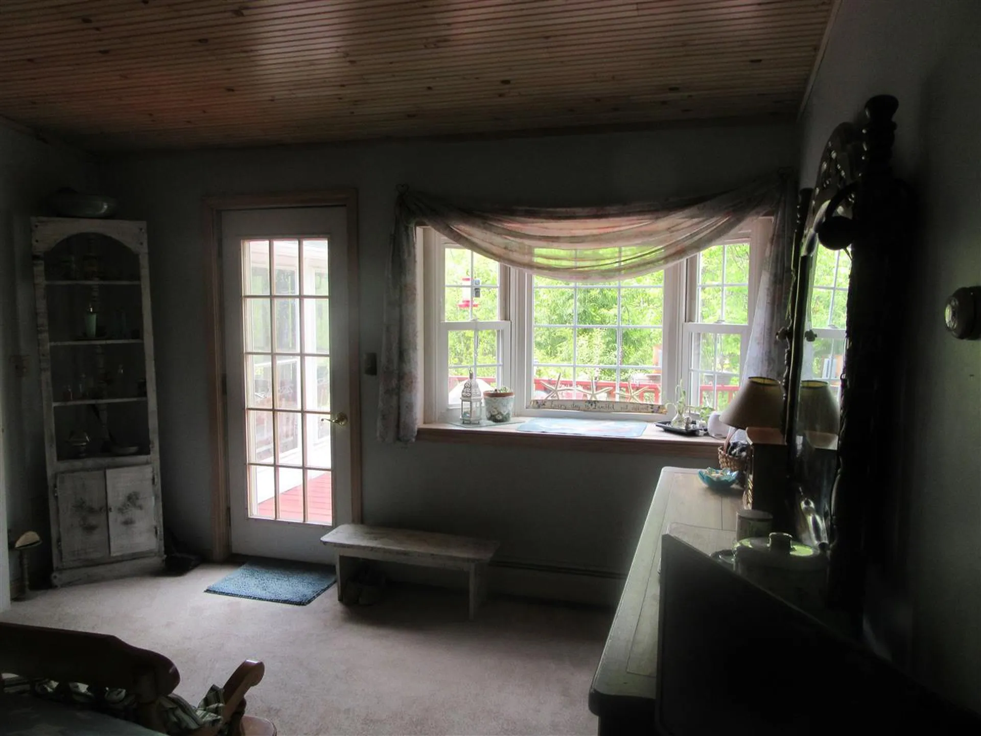 413 Loon Pond Road Gilmanton NH 03237