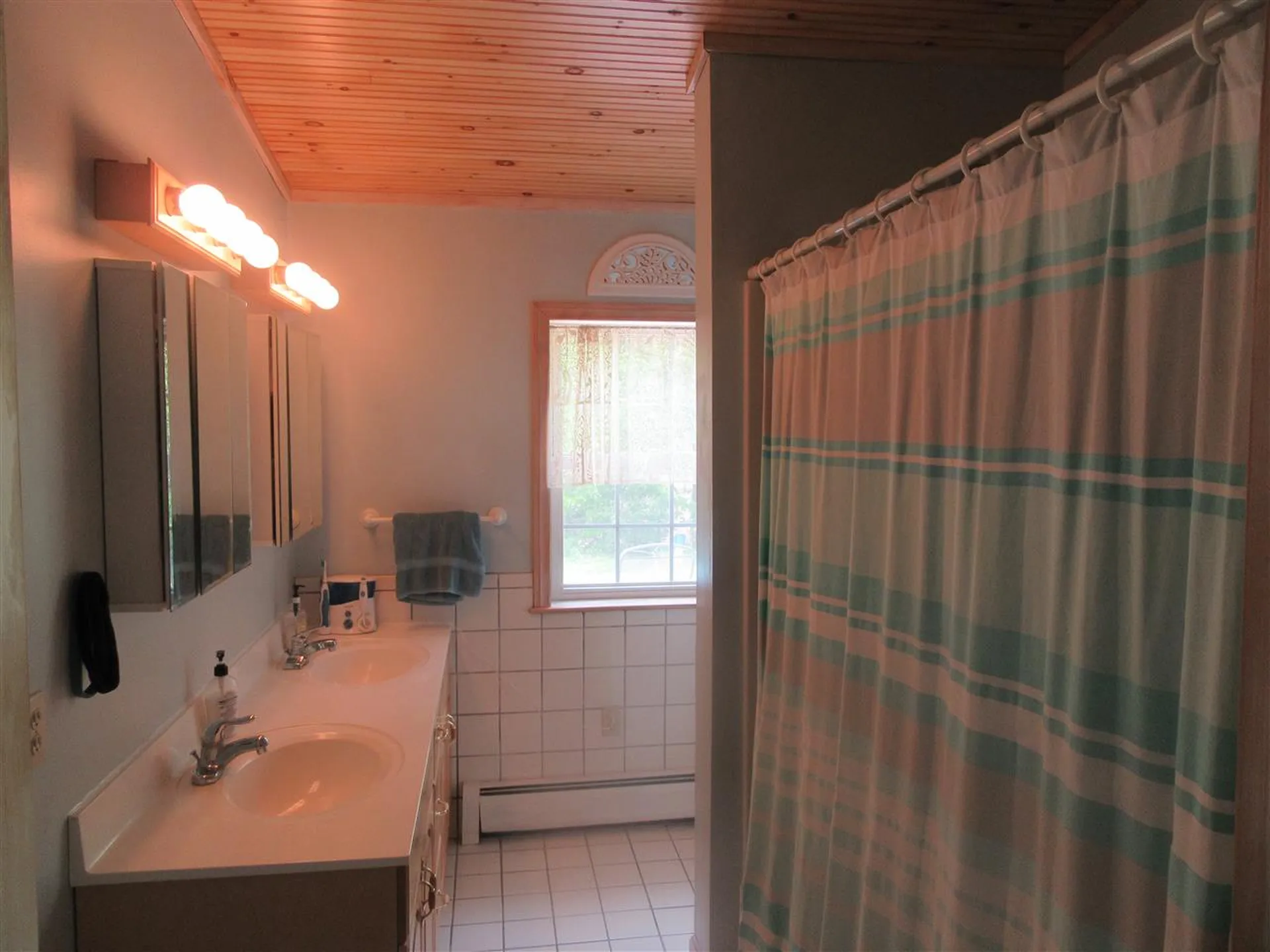 413 Loon Pond Road Gilmanton NH 03237