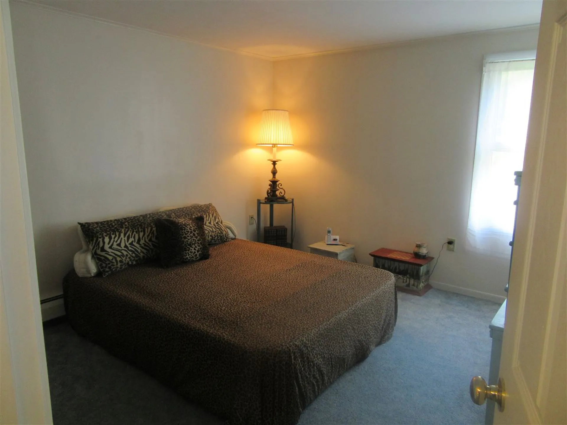 413 Loon Pond Road Gilmanton NH 03237