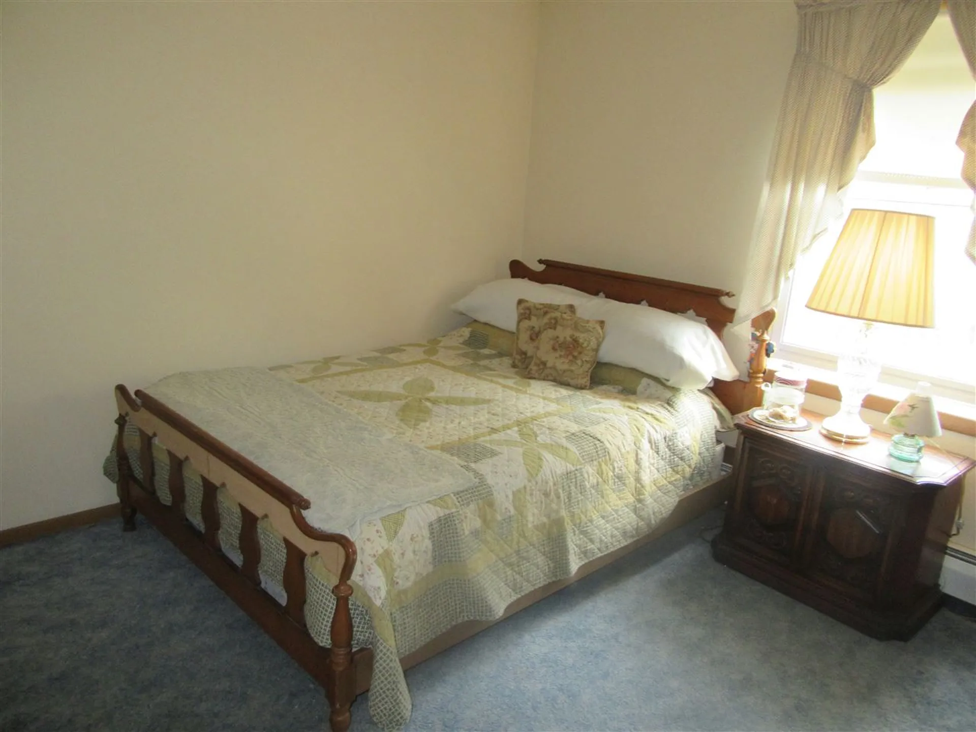 413 Loon Pond Road Gilmanton NH 03237