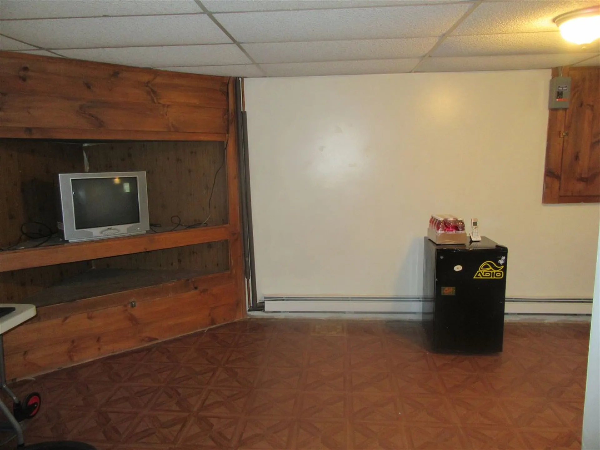 413 Loon Pond Road Gilmanton NH 03237