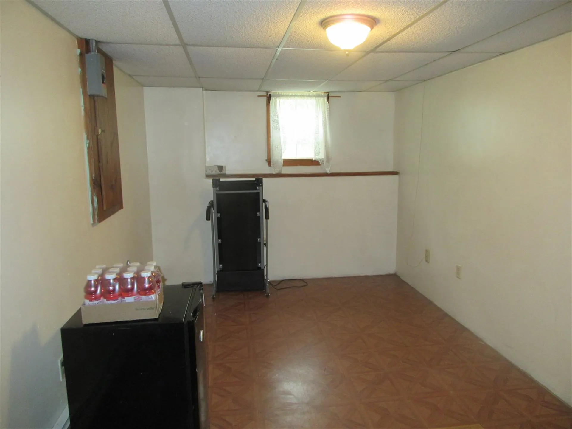 413 Loon Pond Road Gilmanton NH 03237